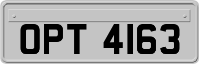 OPT4163