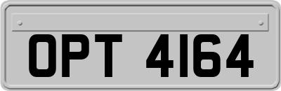 OPT4164