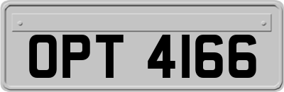 OPT4166