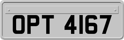 OPT4167