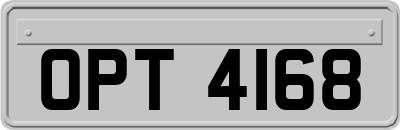 OPT4168