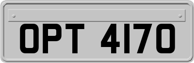 OPT4170
