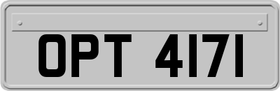 OPT4171