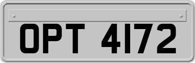 OPT4172