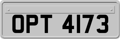 OPT4173