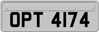 OPT4174