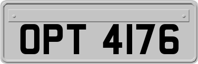 OPT4176