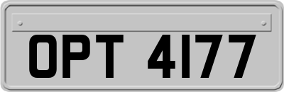OPT4177