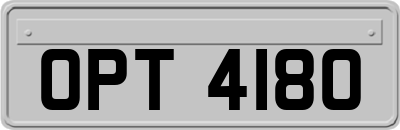 OPT4180