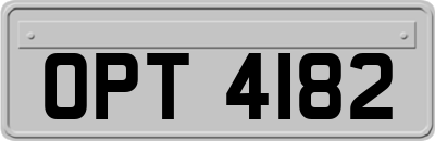 OPT4182
