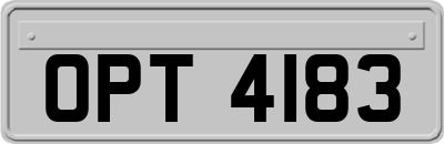OPT4183
