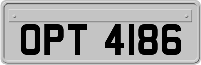 OPT4186
