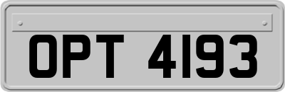 OPT4193