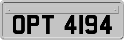 OPT4194