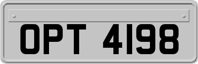 OPT4198