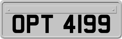 OPT4199