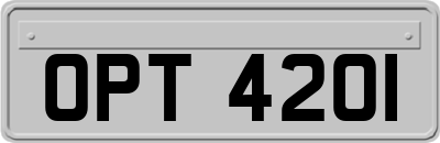 OPT4201