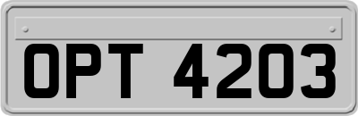 OPT4203