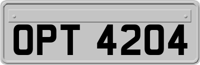 OPT4204