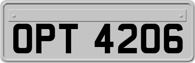 OPT4206