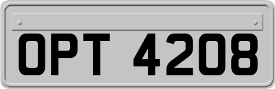 OPT4208
