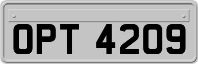 OPT4209