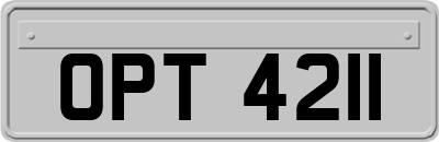 OPT4211