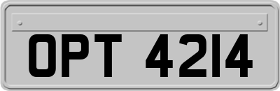 OPT4214