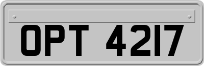 OPT4217