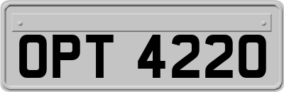 OPT4220
