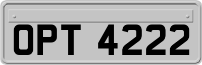 OPT4222