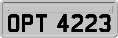 OPT4223