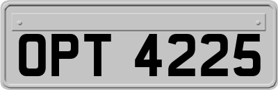 OPT4225