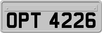 OPT4226
