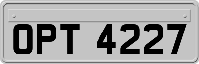 OPT4227