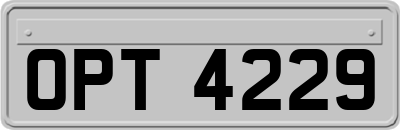 OPT4229