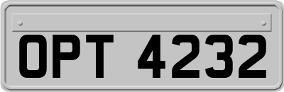 OPT4232