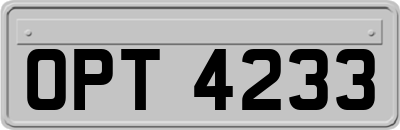 OPT4233