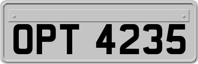 OPT4235