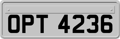 OPT4236