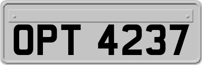 OPT4237
