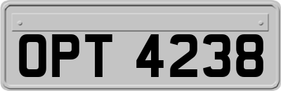 OPT4238