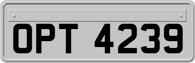 OPT4239