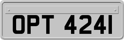 OPT4241