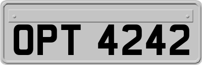 OPT4242