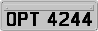 OPT4244