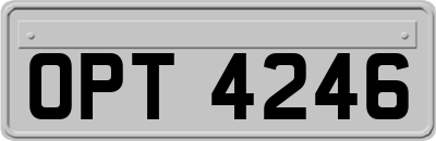 OPT4246