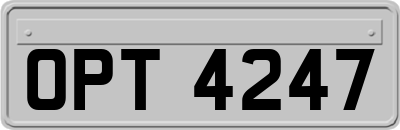 OPT4247