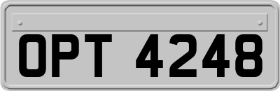 OPT4248