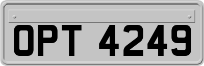 OPT4249